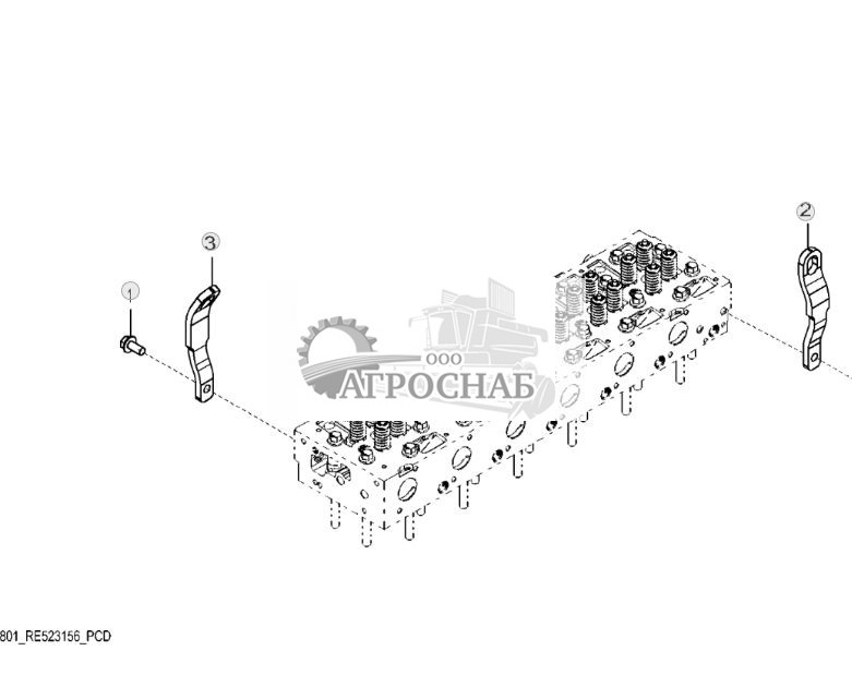 9801 Подъемные ремни - ST5538 213.jpg